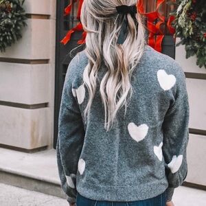 Madewell Sweater in Size S